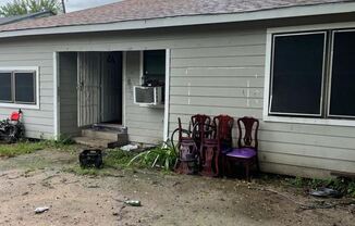 7313 Conley St.