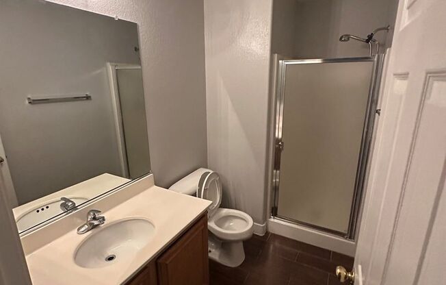 Beautiful 4 Bedroom 3 Bath Property!!! Coming Soon!!!