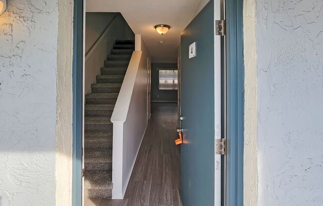 Avocado 1734 Avocado Ave