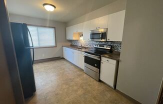 Partner-provided photo for $845 unit