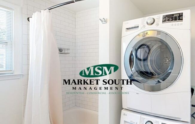 2 beds, 1 bath, 1,122 sqft, $1,900, Unit #2