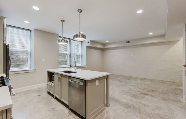 2 beds, 2 baths, 1,187 sqft, $2,295, Unit 103