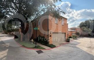 5734 REMINGTON PARK SQ