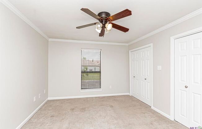 2 beds, 1.5 baths, $1,450, Unit # 27