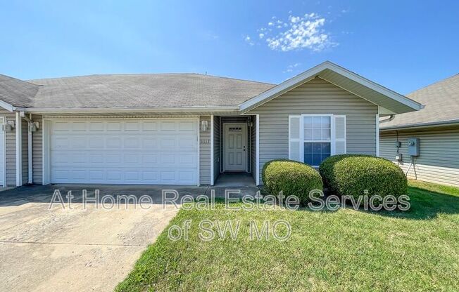 1117 S CLIFTON