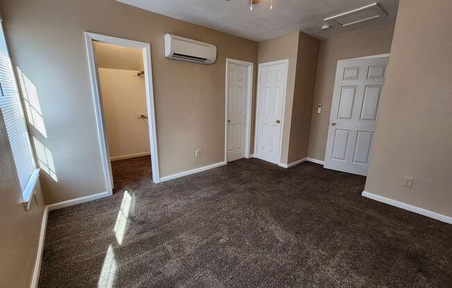 416-420 W. Woldert St.