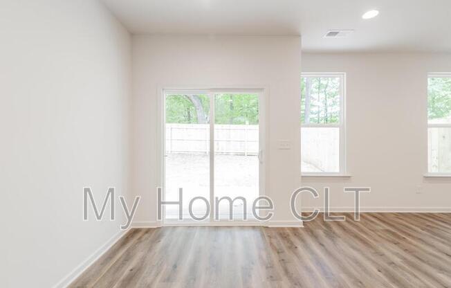 4325 PERKINS RD