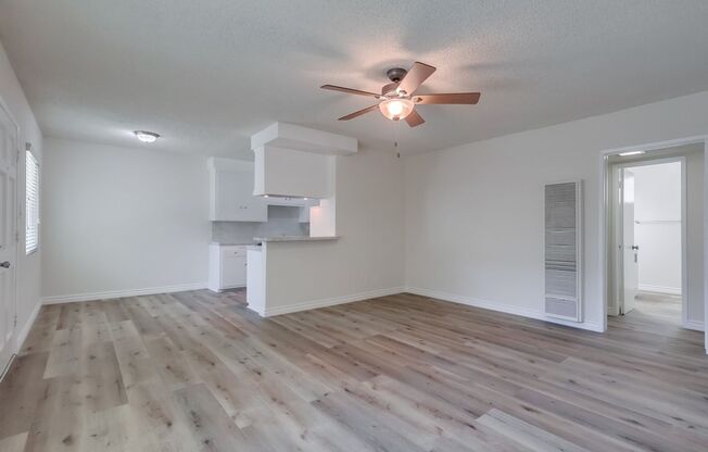 920 Enterprise Ave