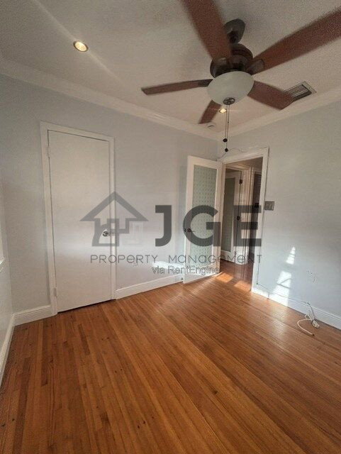 3 beds, 2 baths, 1,535 sqft, $3,300