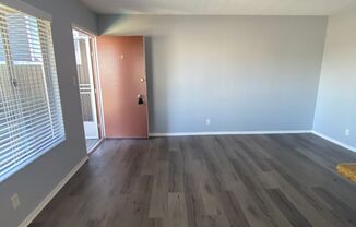 1 bed, 1 bath, 590 sqft, $1,995, Unit 14