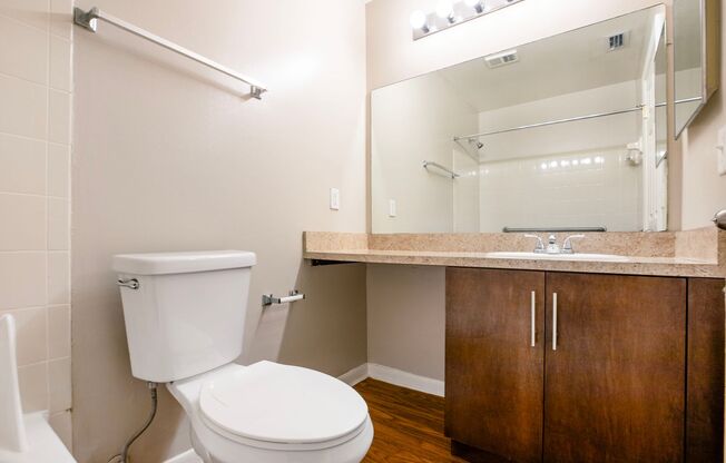 1 bed, 1 bath, 900 sqft, $1,786, Unit 20103