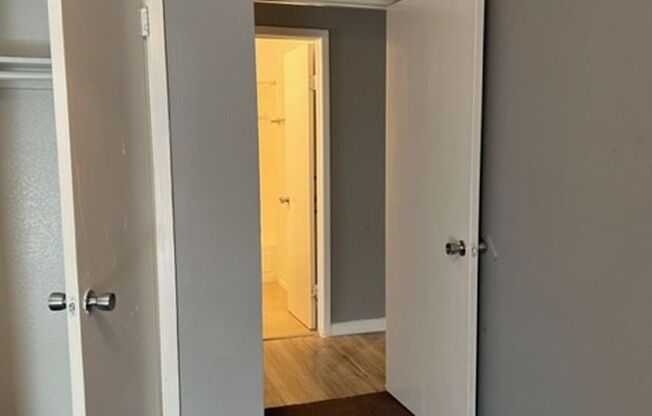 2 beds, 2 baths, 1,145 sqft, $1,050, Unit 6516