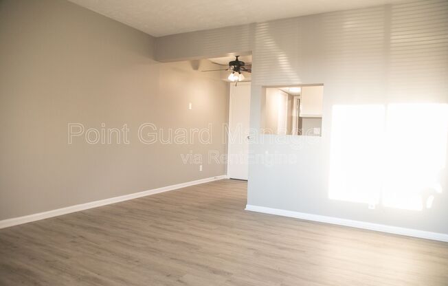 4206 Frances St.
