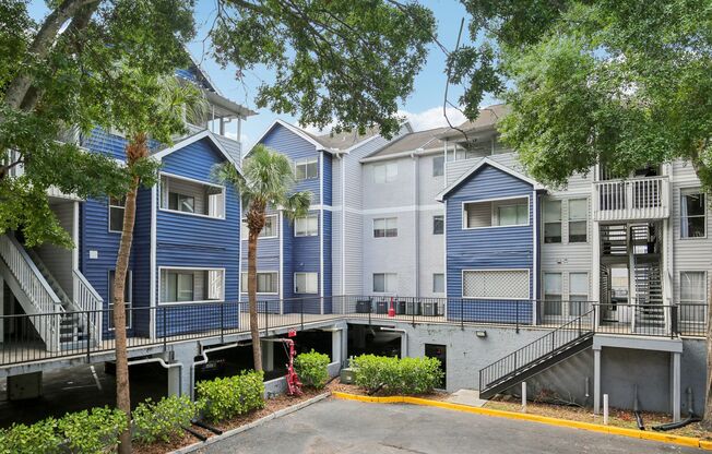 1 bed, 1 bath, 550 sqft, $1,250, Unit 236