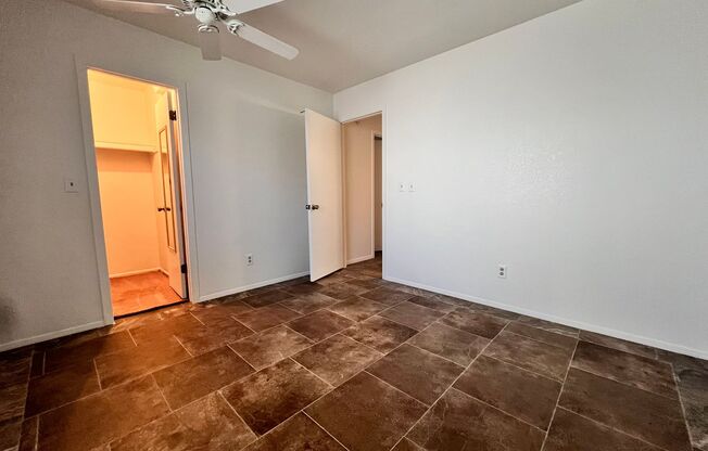 3 beds, 2 baths, $2,295