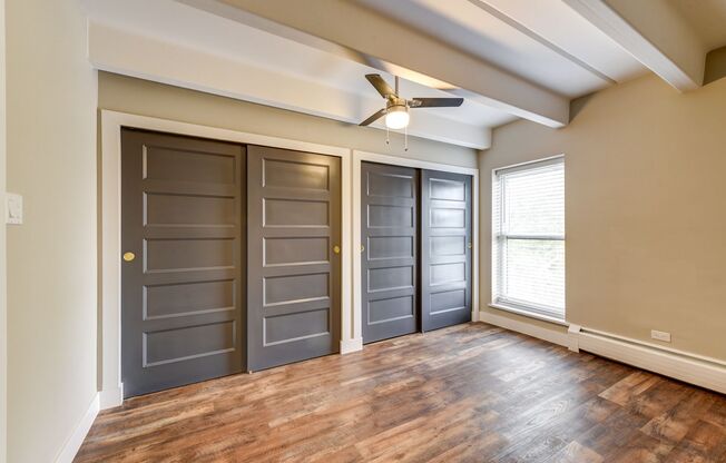 1 bed, 1 bath, 600 sqft, $1,495, Unit 102