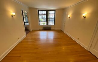 904 HINMAN