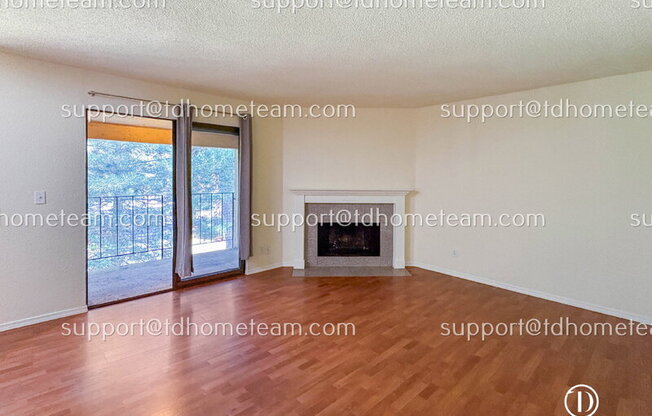 16205 NE 12th Ct Apt E72