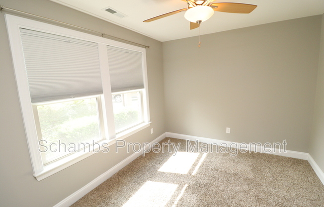 1428 PROVIDENCE GRN LN