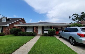 3437 METAIRIE CT