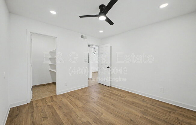 2 beds, 2 baths, 874 sqft, $1,695, Unit Unit 141