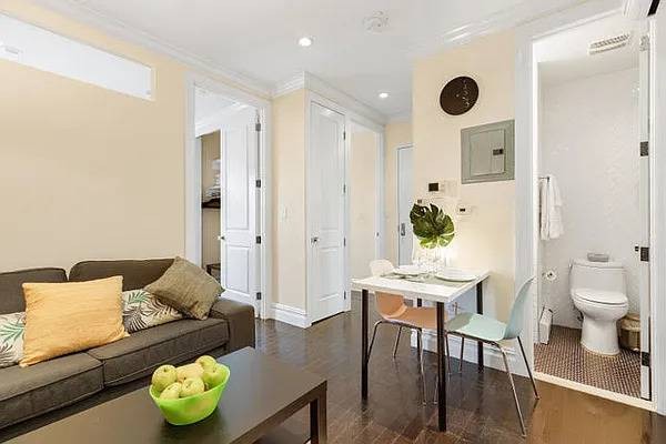 412 W 36 ST