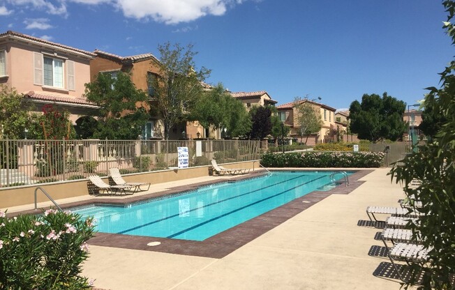 Stunning upgrades make this a perfect home for you!