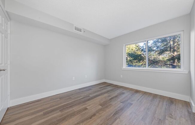 2 beds, 2 baths, 1,250 sqft, $3,225, Unit 310