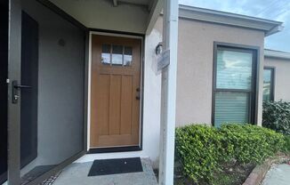 2 beds, 1 bath, 750 sqft, $2,850