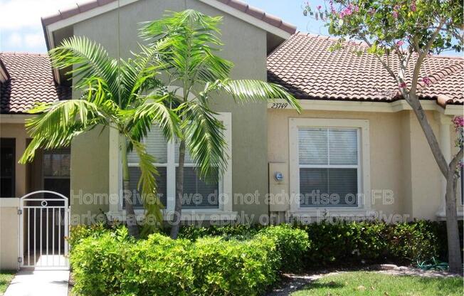 23749 SW 109 PL