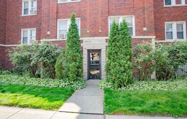 Millenia Holdings, LLC