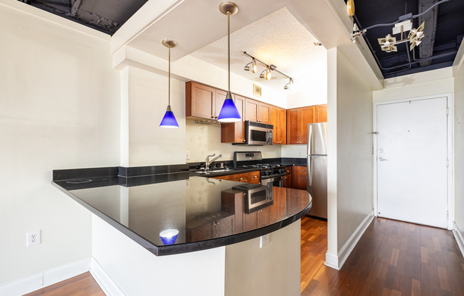 2479 Peachtree Road NE