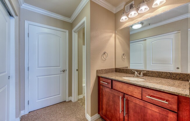 2 beds, 2 baths, $1,499, Unit # 341