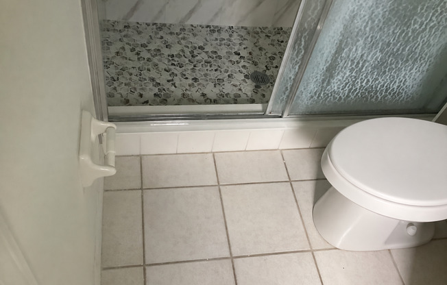 3 beds, 2 baths, $2,200