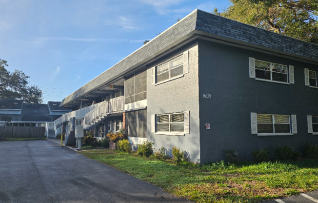 705 JAMES ST