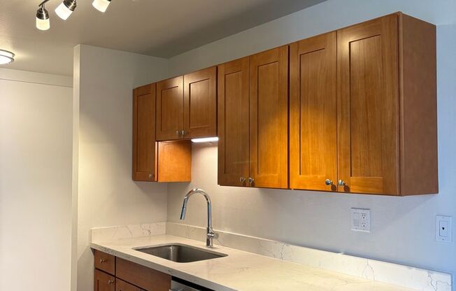 1 bed, 1 bath, 800 sqft, $2,095, Unit 3520 - 309