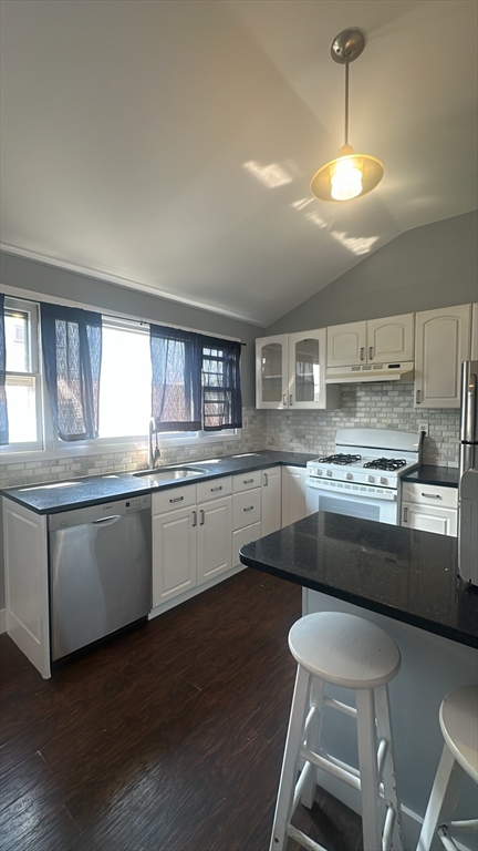 155 COTTAGE