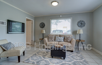4167 RICHMOND HWY