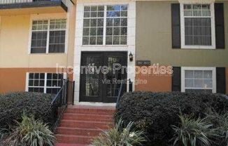 4176 Versailles Drive