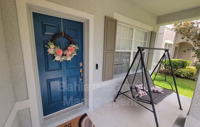 12513 BAY BR CT