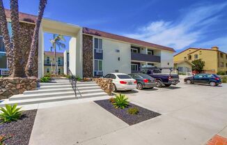 1 bed, 1 bath, $3,300, Unit 15