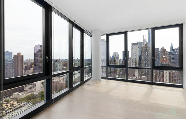 2 beds, 2 baths, $10,250, Unit 4510