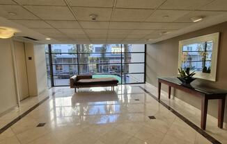 1 bed, 1 bath, 754 sqft, $2,550, Unit 1101