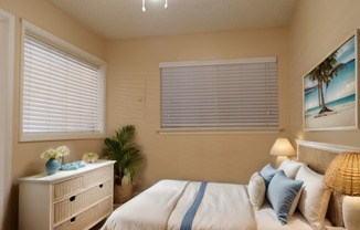 Partner-provided photo for $959 unit