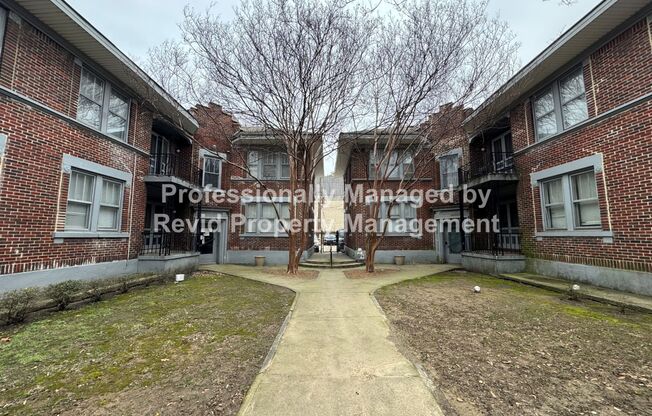 220 S. Cleveland St
