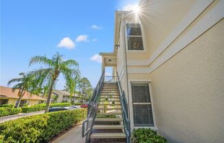 3 beds, 2 baths, $2,050, Unit UNIT B