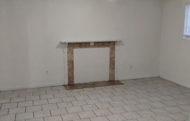 Modern Upgrades in Prime West Valley City Location!
