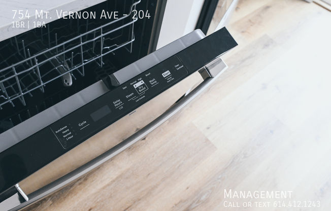 754 MT VERNON AVE