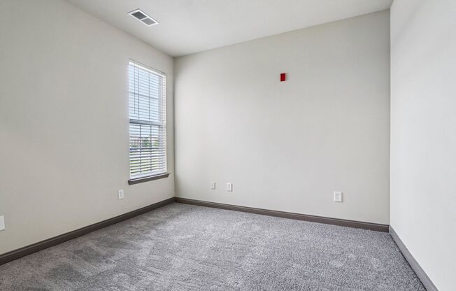 2 beds, 2 baths, 1,247 sqft, $1,549, Unit 17 - 202