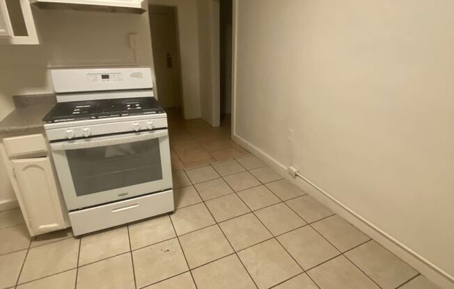 521 UNION APTS.